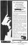 Shure 1962 1.jpg